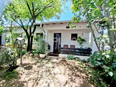 Casa com 4 Quartos à venda, 147m² no Jardim Franca, São Paulo