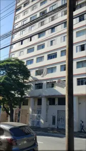 Apartamento com 3 Quartos à venda, 114m² no Centro, Campinas