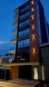 Apartamento com 2 Quartos à venda, 93m² no Itacolomi, Balneário Piçarras