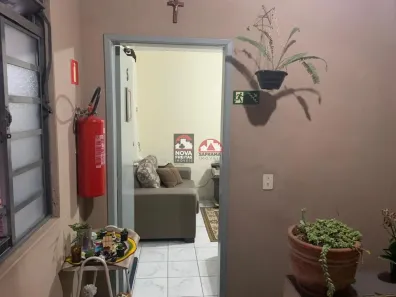 Apartamento com 2 Quartos à venda, 68m² no Bosque da Princesa, Pindamonhangaba