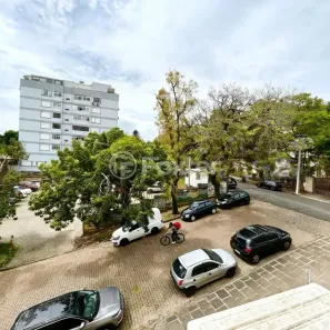 Apartamento com 1 Quarto à venda, 43m² no Cristo Redentor, Porto Alegre