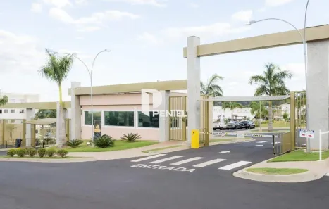 Apartamento com 2 Quartos à venda, 47m² no Reserva Sul Condomínio Resort, Ribeirão Preto