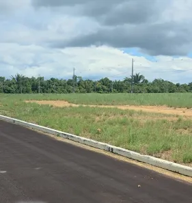 Lote/Terreno à venda, 160m² no Iranduba, Iranduba