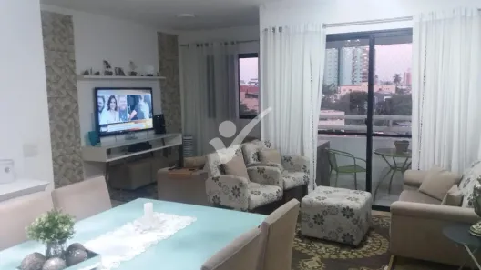 Apartamento com 2 Quartos à venda, 78m² no Vila Formosa, São Paulo
