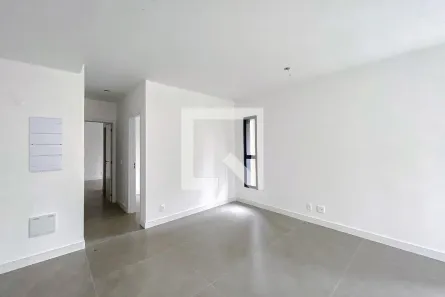Apartamento com 2 Quartos à venda, 72m² no Perdizes, São Paulo