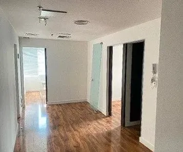 Sala Comercial à venda, 66m² no Brooklin Paulista, São Paulo