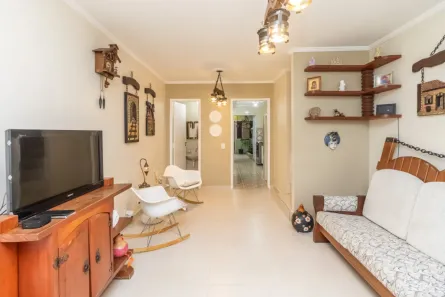 Casa com 2 Quartos à venda, 71m² no Conjunto Residencial Vista Verde, São Paulo