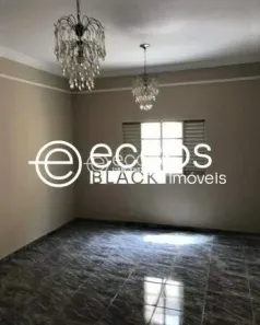 Casa com 3 Quartos à venda, 230m² no Granada, Uberlândia