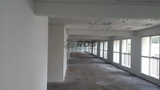 Prédio Comercial para alugar, 516m² no Casa Verde, São Paulo