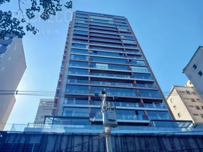 Apartamento com 2 Quartos para alugar, 60m² no Vila Madalena, São Paulo