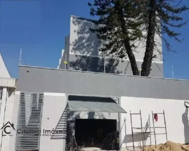 Sobrado com 3 Quartos à venda, 100m² no Vila Formosa, São Paulo