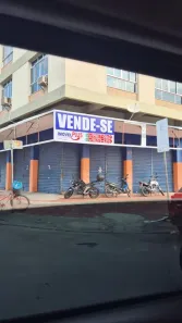 Ponto Comercial à venda, 117m² no Centro, Nova Iguaçu