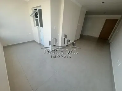 Apartamento com 2 Quartos à venda, 80m² no Boqueirão, Praia Grande