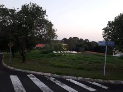 Lote/Terreno à venda, 3013m² no Parque Village Castelo, Itu