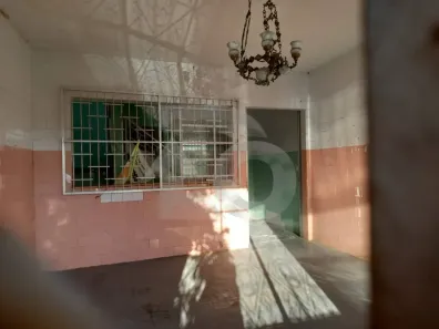 Casa com 2 Quartos à venda, 125m² no Siqueira Campos, Aracaju