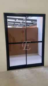 Apartamento com 1 Quarto à venda, 33m² no Vila Clementino, São Paulo