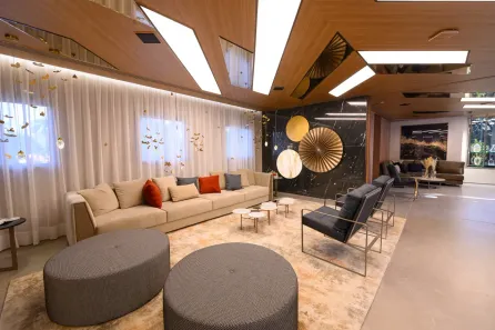Apartamento com 3 Quartos à venda, 165m² no Brooklin Paulista, São Paulo
