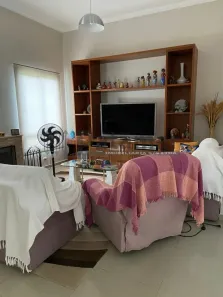 Casa de Condomínio com 3 Quartos à venda, 200m² no San Diego, Vargem Grande Paulista