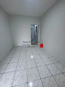 Casa com 2 Quartos para alugar, 120m² no Casa Verde, São Paulo