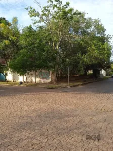 Lote/Terreno à venda, 300m² no Partenon, Porto Alegre