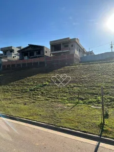 Lote/Terreno à venda, 269m² no Centro, Gravataí