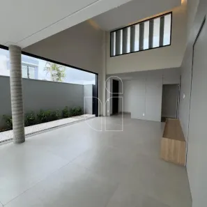 Casa com 4 Quartos à venda, 302m² no Jardim São Domingos, Marília