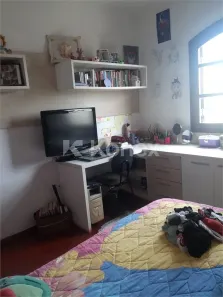 Sobrado com 3 Quartos à venda, 162m² no Vila Mazzei, São Paulo