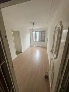 Apartamento com 1 Quarto à venda, 48m² no Azenha, Porto Alegre