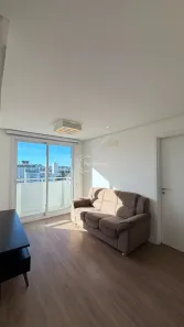 Apartamento com 1 Quarto para alugar, 49m² no São Pelegrino, Caxias do Sul