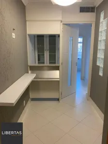 Sala Comercial com 4 Quartos para alugar, 37m² no Menino Deus, Porto Alegre