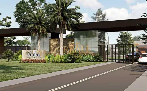 Lote/Terreno à venda, 300m² no Aglomeração Urbana de Jundiaí, Louveira