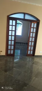 Casa com 3 Quartos à venda, 205m² no Olímpico, São Caetano do Sul