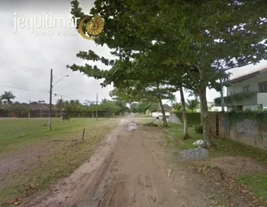 Lote/Terreno à venda, 360m² no Balneário Praia do Pernambuco, Guarujá
