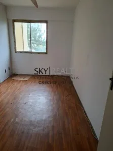 Apartamento com 2 Quartos para alugar, 48m² no Vila Emir, São Paulo