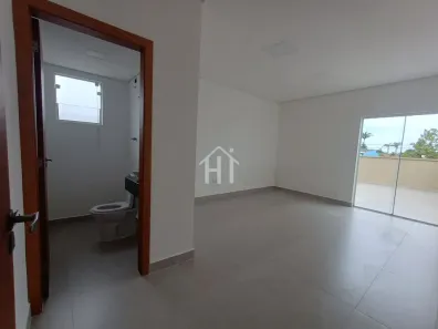 Sala Comercial para alugar, 20m² no Centro, Bertioga