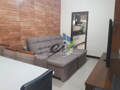 Casa com 3 Quartos à venda, 90m² no Santa Amélia, Belo Horizonte