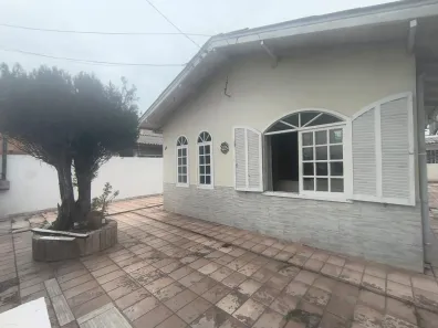 Casa com 4 Quartos à venda, 120m² no Jardim Eldorado, Palhoça