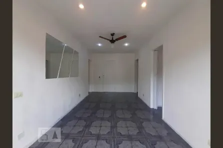 Apartamento com 2 Quartos à venda, 60m² no Engenho Novo, Rio de Janeiro