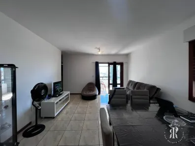 Apartamento com 2 Quartos à venda, 87m² no São José, Tramandaí