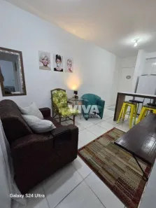 Apartamento com 2 Quartos à venda, 54m² no Murta, Itajaí