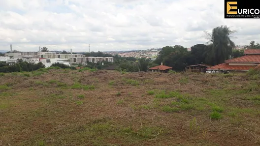 Lote/Terreno à venda, 6500m² no Vista Alegre, Vinhedo