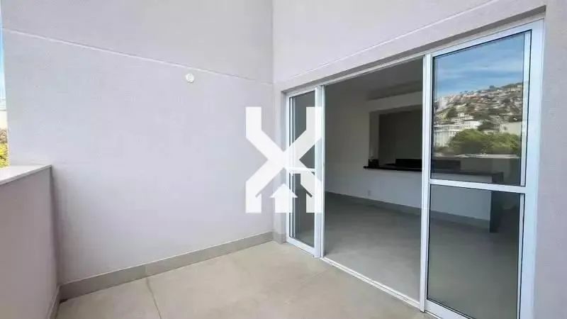 Foto 38