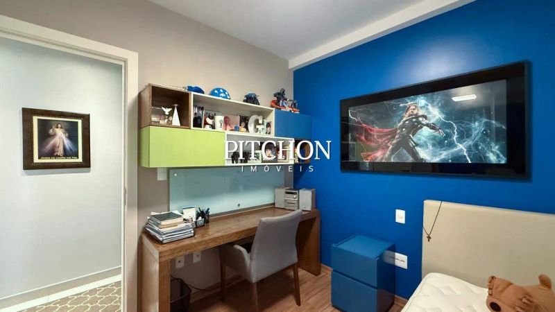 Foto 64