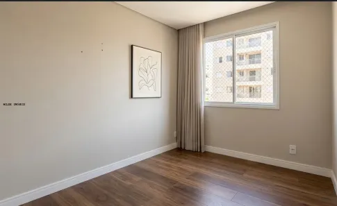 Apartamento com 2 Quartos à venda, 40m² no Vila Santos, São Paulo