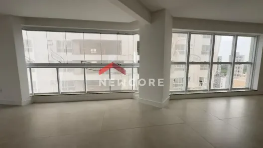 Apartamento com 3 Quartos à venda, 151m² no Castelo Branco, Itapema
