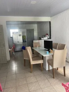 Casa com 3 Quartos à venda, 180m² no São Conrado, Aracaju