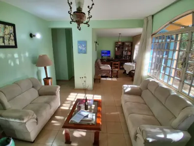 Casa com 3 Quartos à venda, 525m² no Sobradinho, Brasília