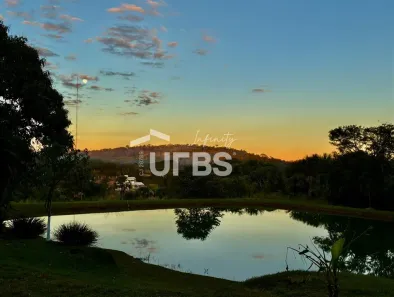 Lote/Terreno à venda, 622m² no , Bela Vista de Goiás