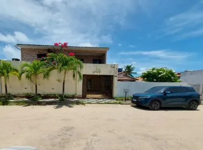 Casa com 4 Quartos à venda, 320m² no Nossa Senhora da Conceição, Paulista