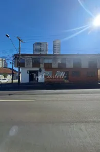 Apartamento com 2 Quartos para alugar, 60m² no Estrela, Ponta Grossa